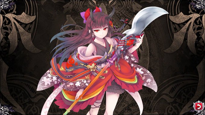 女剣士のtwitterイラスト検索結果 古い順 女剣士のtwitterイラスト検索結果 古い順