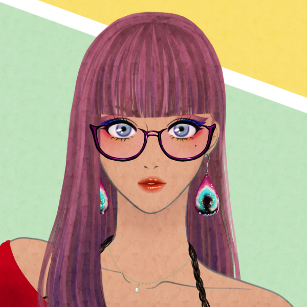 キャラメーカーまとめ Togetter