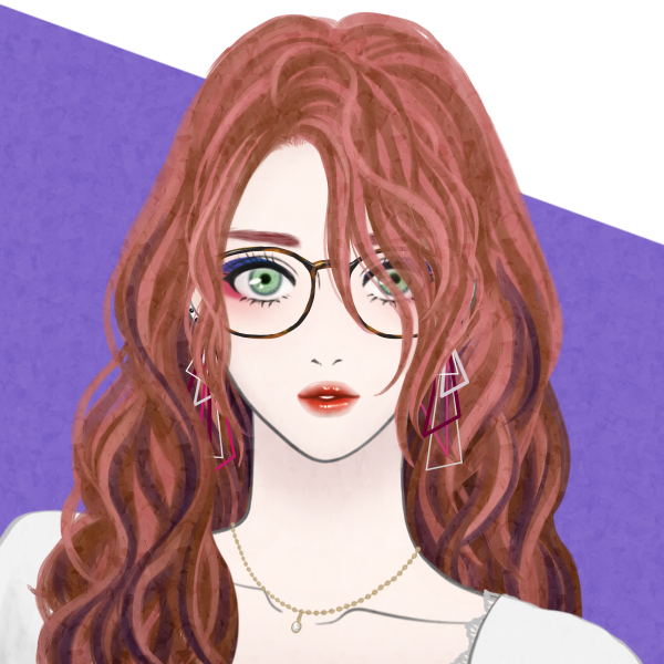 キャラメーカーまとめ Togetter