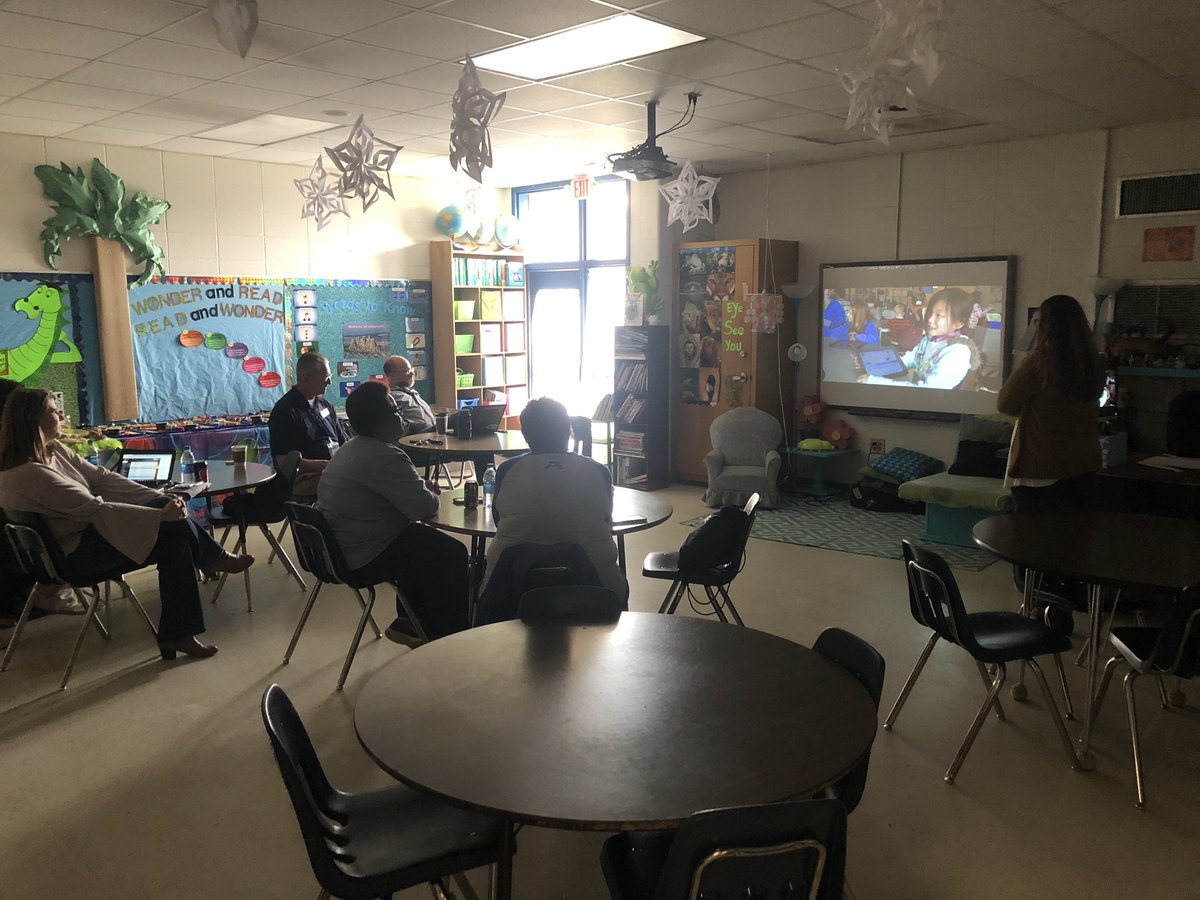 .<a href="/msbquigley/">Bridget Quigley</a> presenting on <a href="/scratch/">Scratch Team</a> at #edcamprome