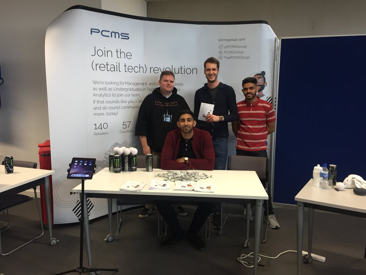 MakeItFlooid's tweet photo. #CovHack2019 #CovHack https://t.co/xazRiEtN9d