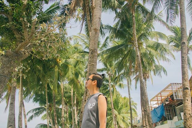 SongDongBin_'s tweet photo. Absorb the calm. 🏝
·
·
·
·
·
#portrait #beach #portraitphotography #beachlife #portraitmood #travel #portrait_perfection #beachday #portraitpage #beachwear #portrait_vision #beachbody #portrait_shots #beaches #portrait_ig #summer #moodyports #beachpa… https://t.co/QA72fu6gUf https://t.co/2uBTlnWTxP