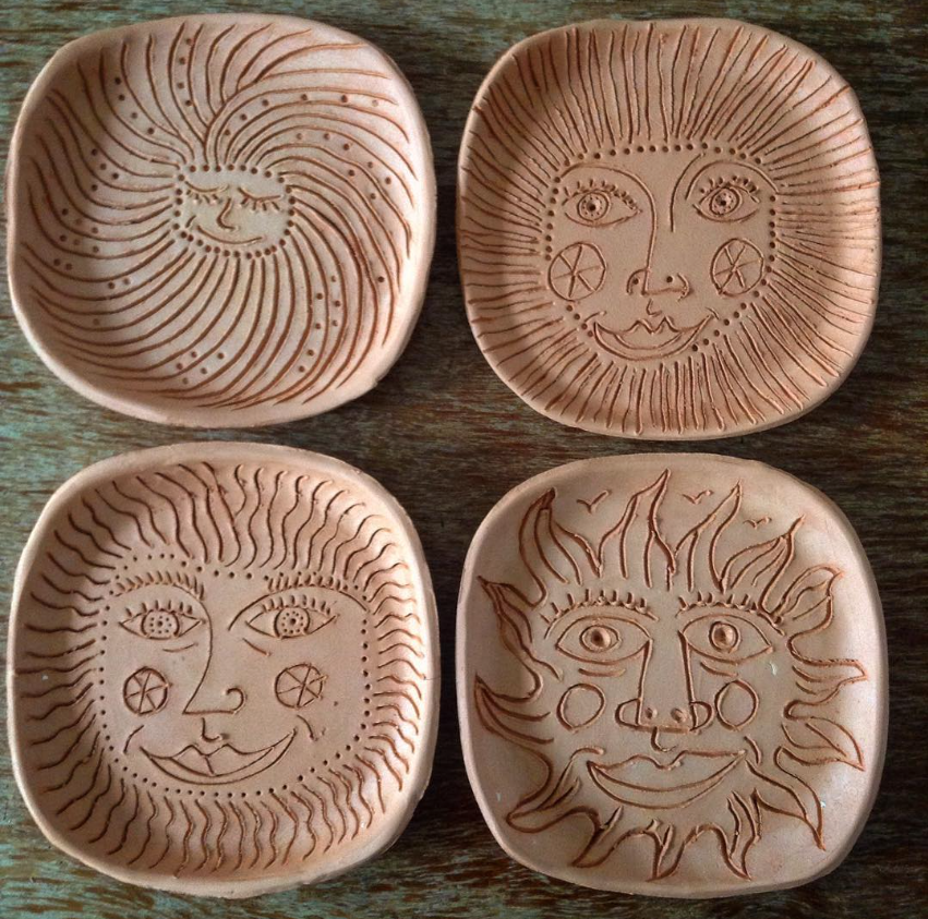 peekasso's tweet photo. https://t.co/UNHQbVcSzQ
#ClimateStrike #ThingsRichPeopleDoDifferently #FridaysForFuture #ThingsILearnedFromMyEx #SaturdayMorning #sun #sculpture #contemporaryart #homedecor #interiordesign #midcenturymodern #peekasso #quickhoney #wallart #modernist #brutalist #cubist #art https://t.co/bsz4Jzw9bE