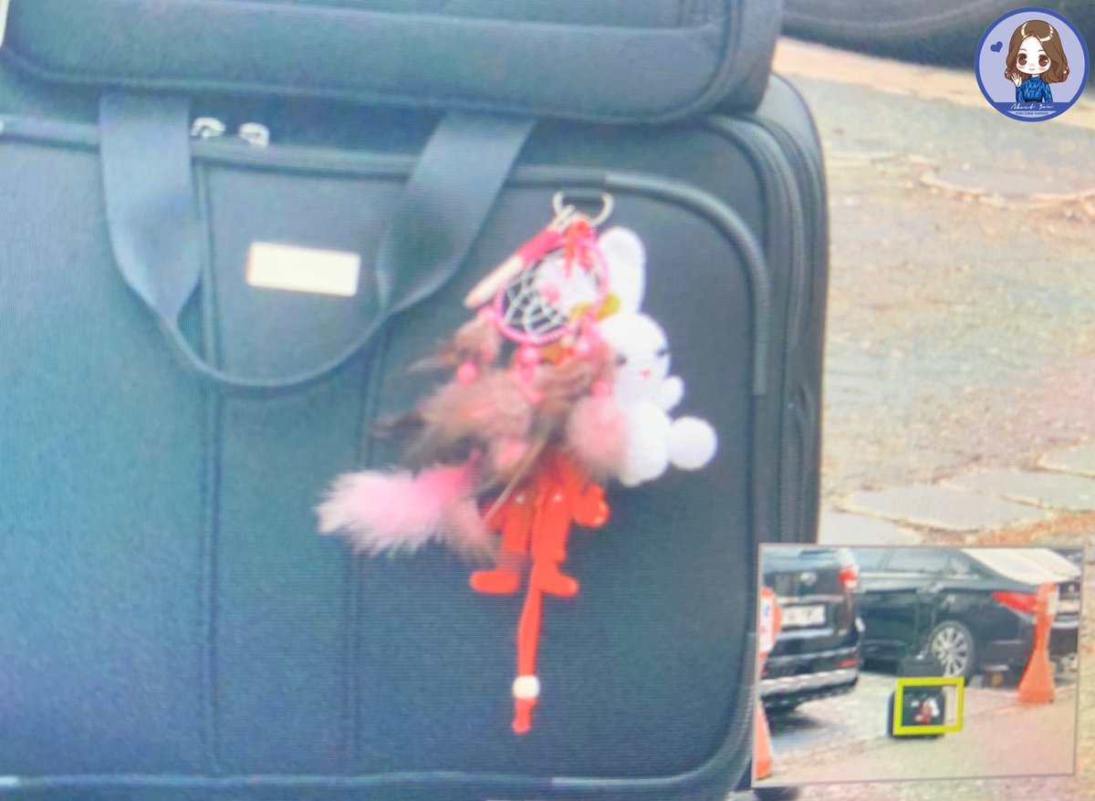 #유라 #걸스데이 <a href="/Girls_Day_Yura/">걸스데이유라</a> 

190316 #비행기타고가요 프리뷰 4P