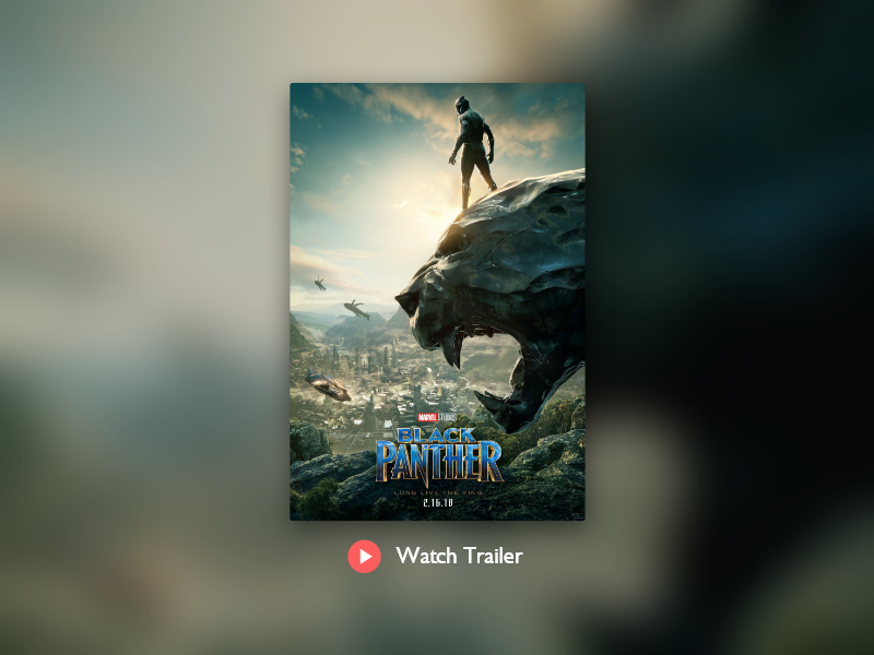 Zelabbasy's tweet photo. I just Uploaded "Movie Profile" on @UPlabs

https://t.co/cBLdusWTIC https://t.co/ktB82yAiSX