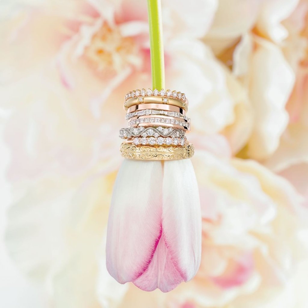 SpringersJewels tweet picture