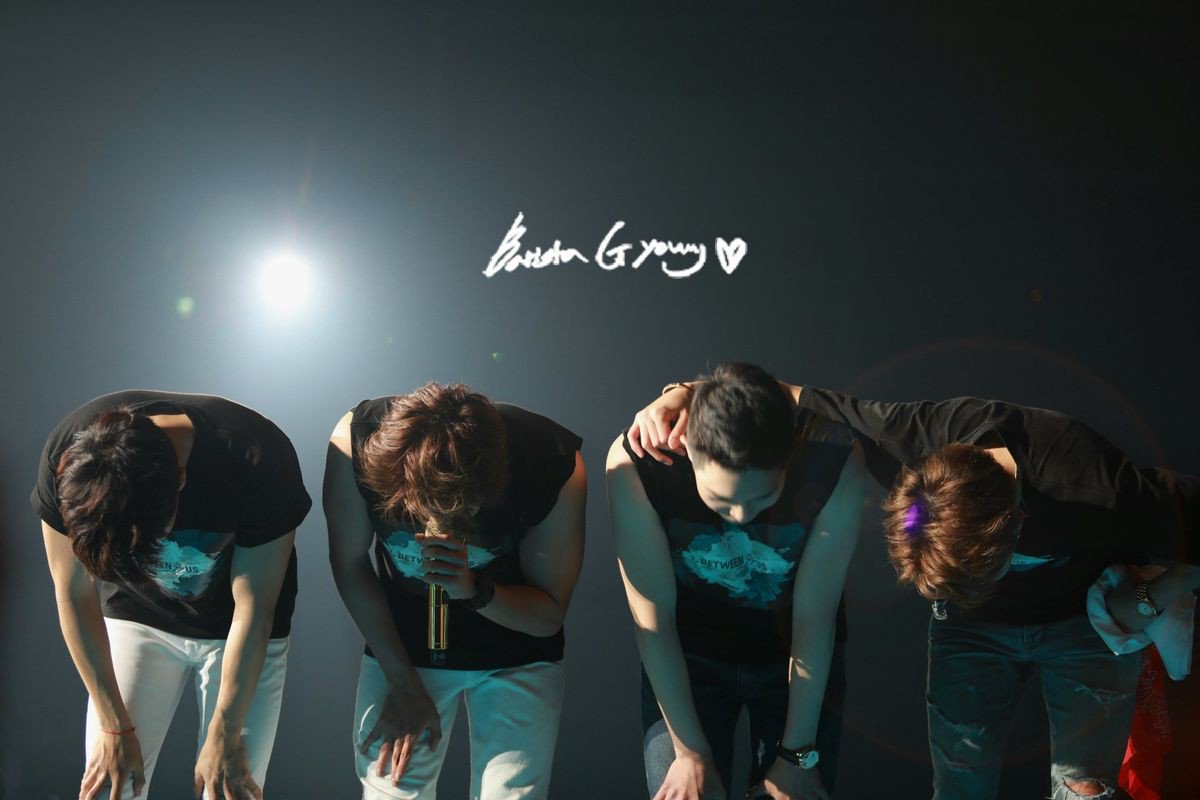 forshayne's tweet photo. we will fight for you, just keep fighting for us. #Support4CNBLUE #CNBLUE_4ever #BOICEwithCNBLUE @cnbluegt @JYHeffect @MR_KANGGUN @MentalShin https://t.co/OBIkwXOJyg