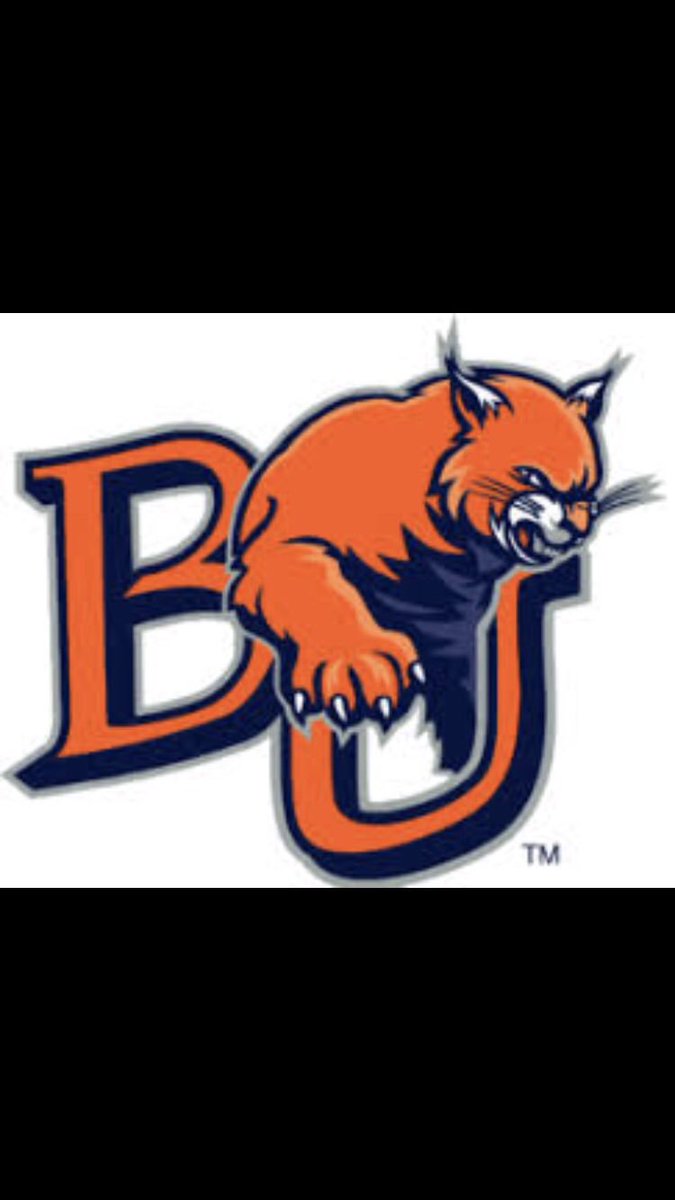 Excited to announce my commitment to Baker University to play golf! @BakerUGolf @AndyKelley47