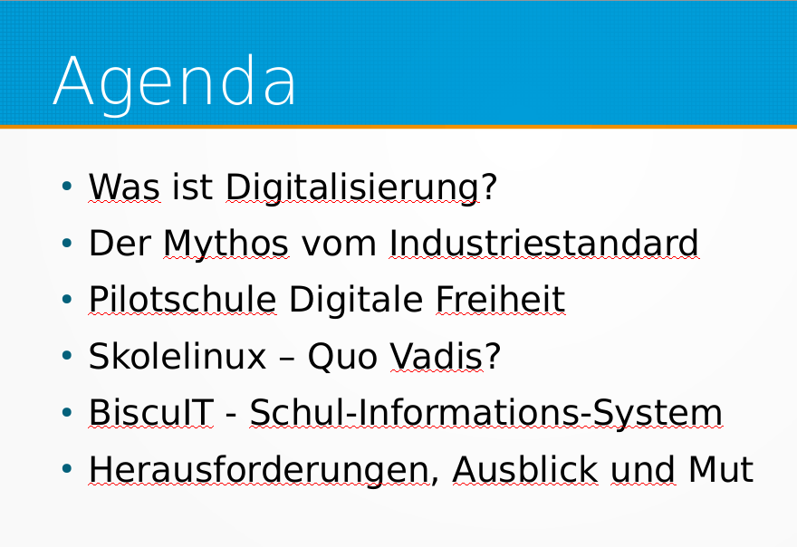 teckids_eV's tweet photo. Am Sonntag um 16 Uhr geht es im Raum V6 um digitale Freiheit in der Schule. Hier ein Überblick, was wir präsentieren werden. #clt2019 https://t.co/lfqIqrXLj4