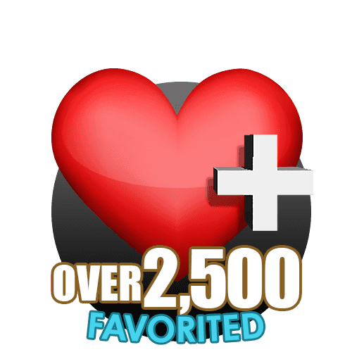 Just added a 2500 Favorites to my collection. Help me earn my next one! https://t.co/JXz5Ih46CR https://t<a href="/tag/flirt4free"class="tags"><span>#flirt4free</span></a>