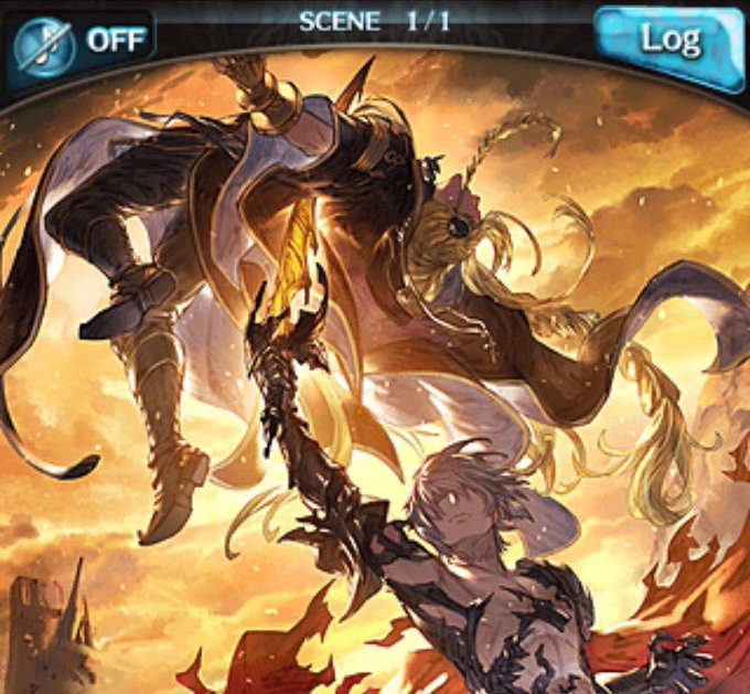 レベルeのtwitterイラスト検索結果 古い順