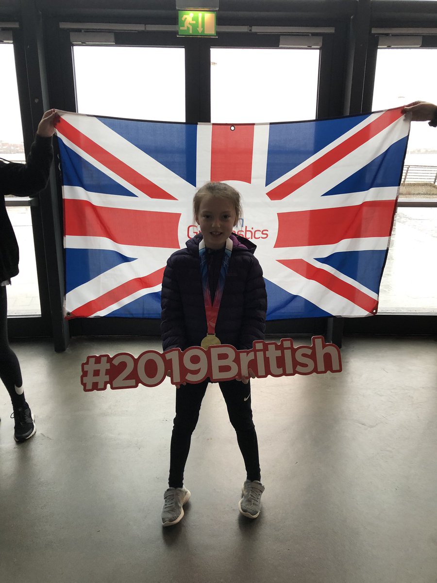 #2019british