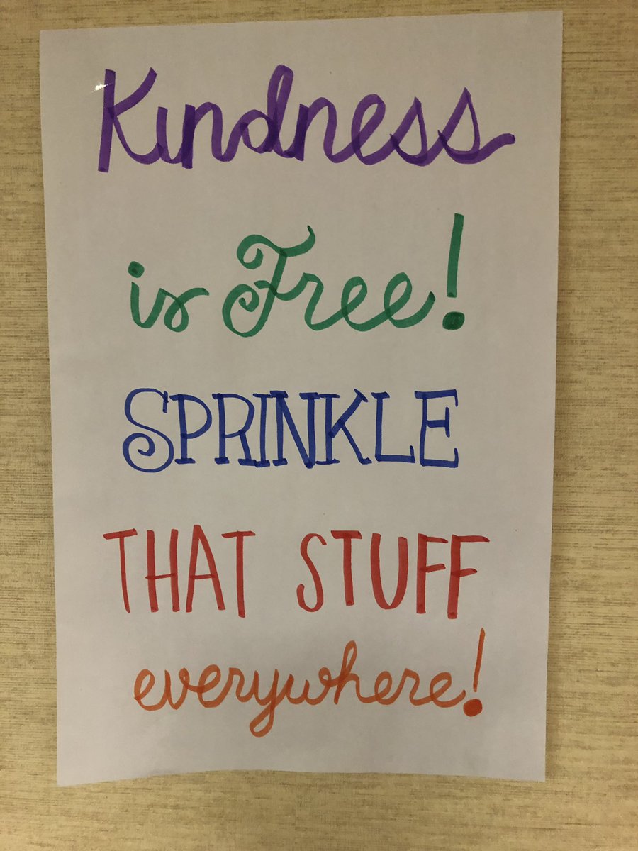kjobb7's tweet photo. Join us for An Advisory Worth Having!! Room: Hendricks @ 10:45 am @leagueofschools #clsmlc19 https://t.co/vNUHQzinuW
