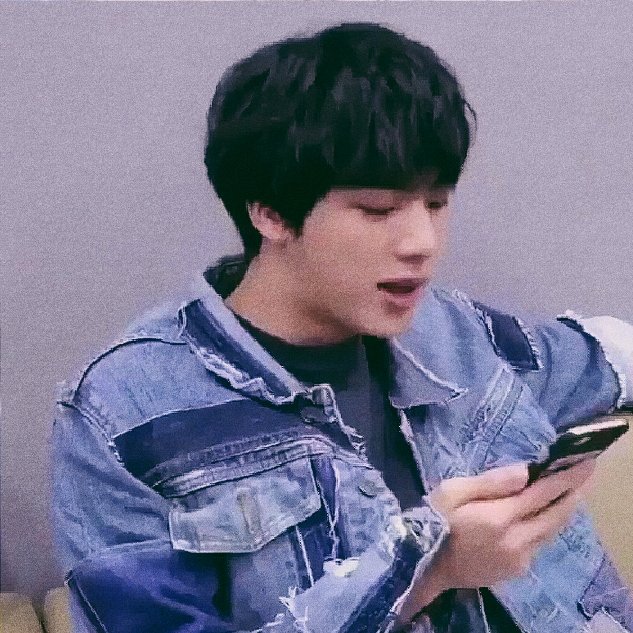 jinpillie's tweet photo. miss him so bad😢
#TwitterBestFandom 
#TeamBTS https://t.co/pOI7DzsBjj