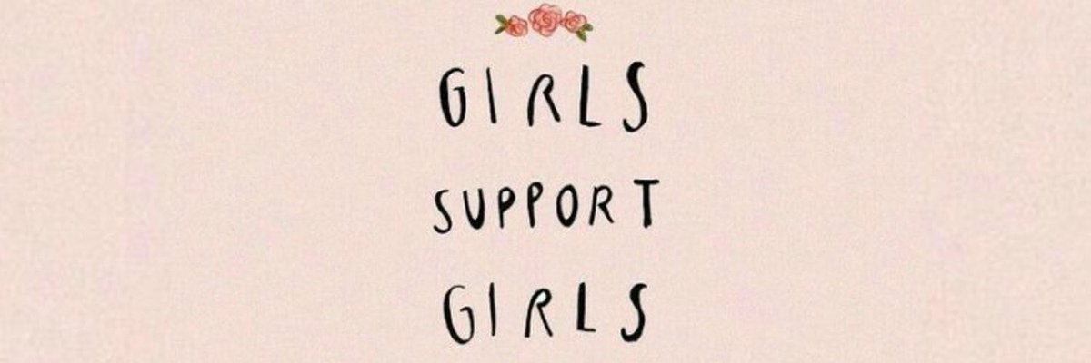 GeneroTweets's tweet image. Soy tres en una, o cuatro o cinco. Me voy sumando. #Mujeres