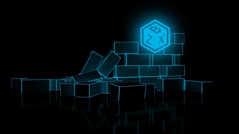 BitcoinZer0X's tweet image. The devs are busy fixing a bug from the last released patch. Anticipating on that, all wallets from the exchanges remain offline. Thank you for your patience - this will be resolved soon!