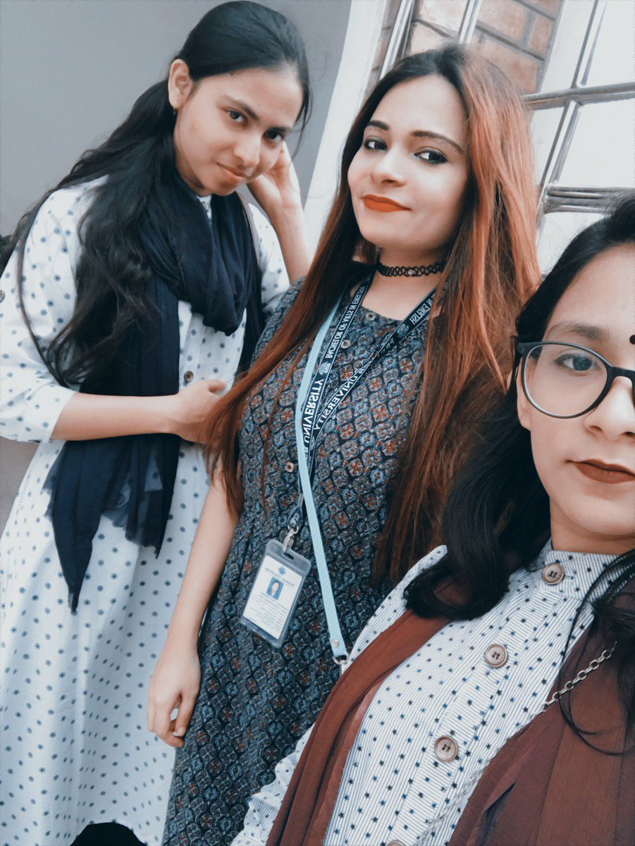 Crispy_Tisha's tweet photo. #girl #outfit #hair #nature #vibe https://t.co/Dsuwhc3nZW