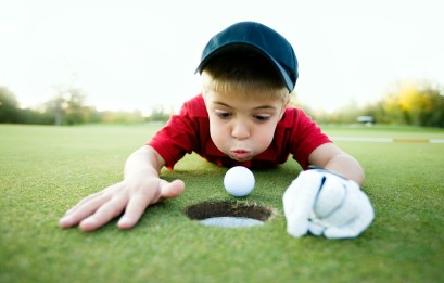 ISGolfClub1's tweet photo. Whatever it takes.

https://t.co/O8ZHKSoJRg https://t.co/vrNe8Cksoo