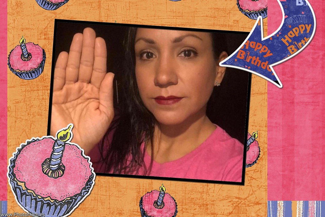 lili_pc15's tweet photo. Hoy es cumpleaños de nuestra @SanzerasMex !! Felicidades en tu día @NADYELLI_  que sea un muy feliz cumpleaños!! https://t.co/cETn6awlTG