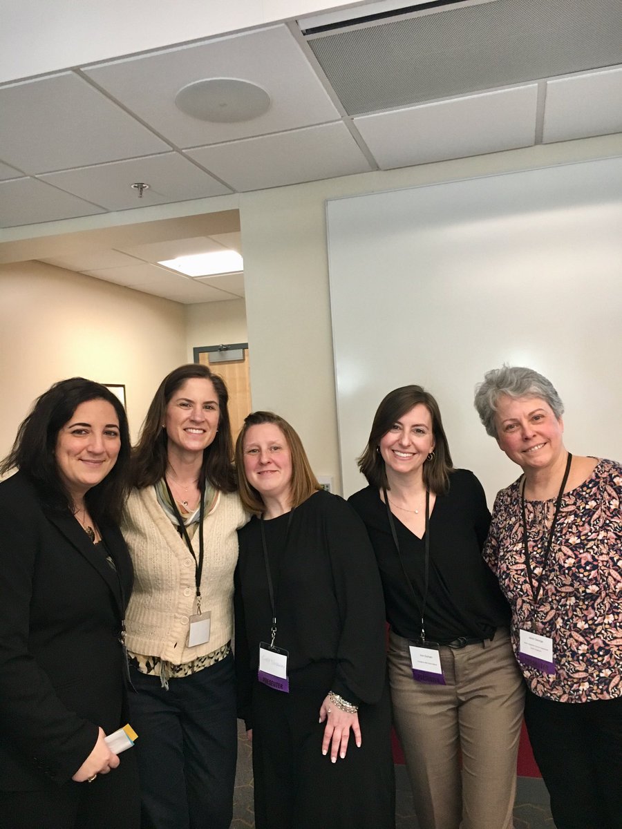 PPSDmindful's tweet photo. ⁦@Prepare_RI⁩ ⁦@NRIC_RI⁩ ⁦@MyPASA⁩ ⁦@PPSDmindful⁩ ⁦@MSzone_PPSD⁩ ⁦@PPSD_ADVANCE⁩ ⁦@ginams28⁩ ⁦@SchcounselorRi⁩ ⁦@HainesMayne⁩ ambassadors enjoying the summit! https://t.co/IcOoXnxlDs