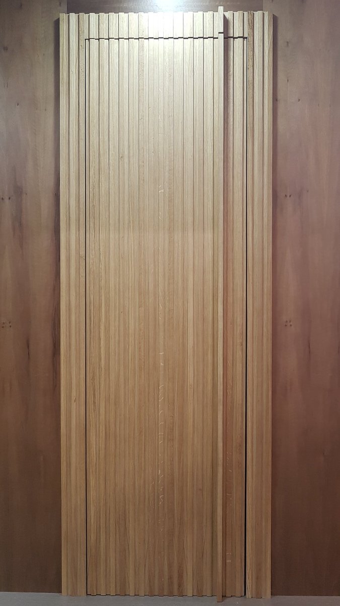 SEALINGPORTESRL's tweet photo. #Sealingatmadeexpo #Madeexpo2019 #News #Newtrend #Newcollection #Italiandesign #Italiantaste #Italiandoors #Handmade4u #Handmadeinitaly https://t.co/23kaWsZ8yN