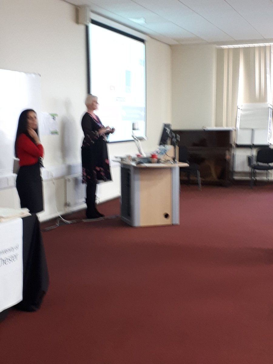 Zalihe Kamil-Thomas tweet media