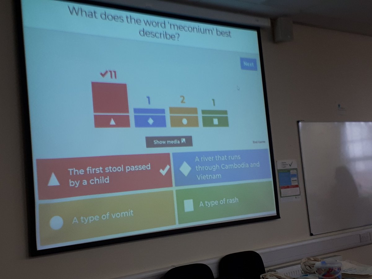 Zalihe Kamil-Thomas tweet media