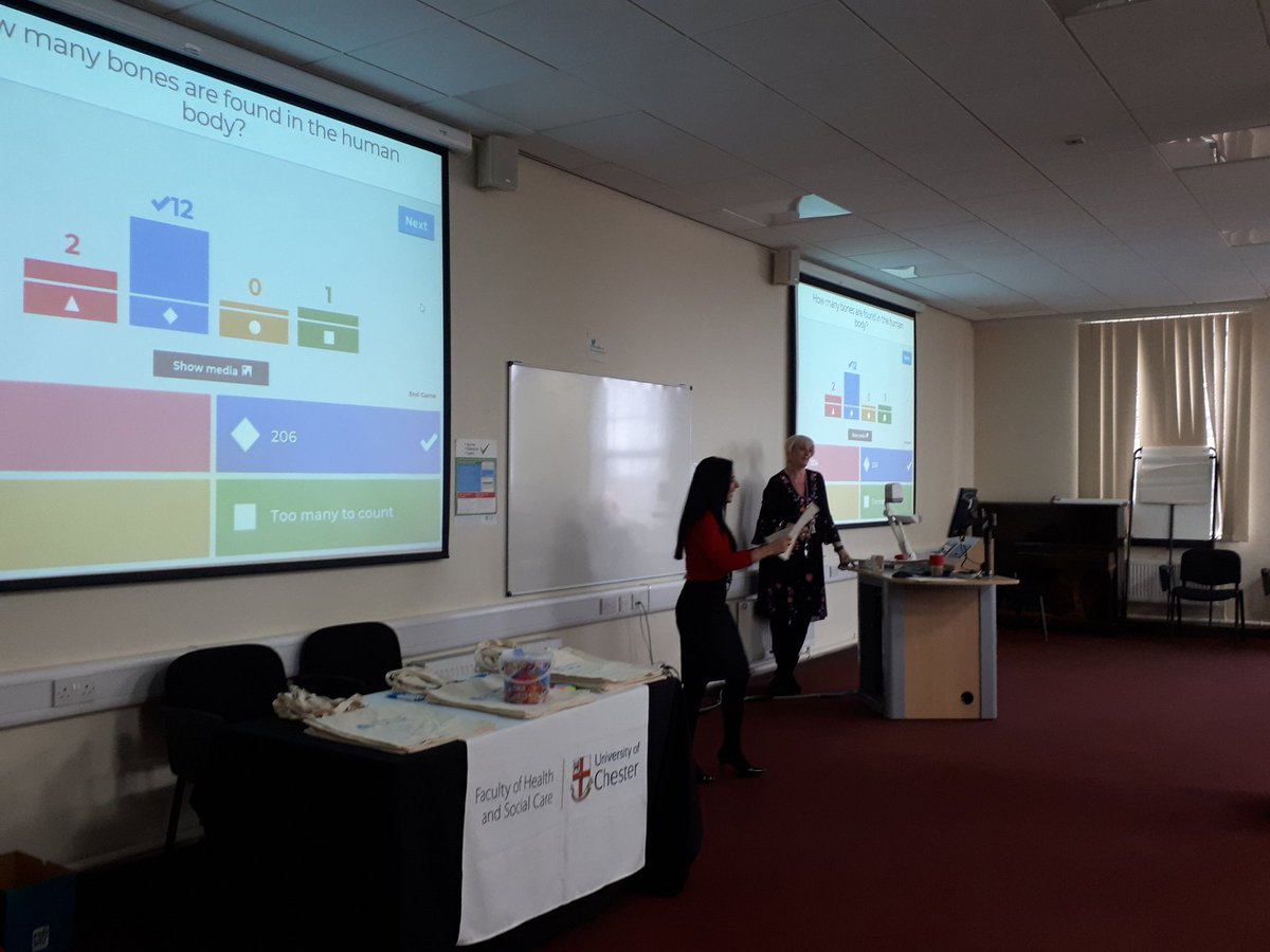 Zalihe Kamil-Thomas tweet media