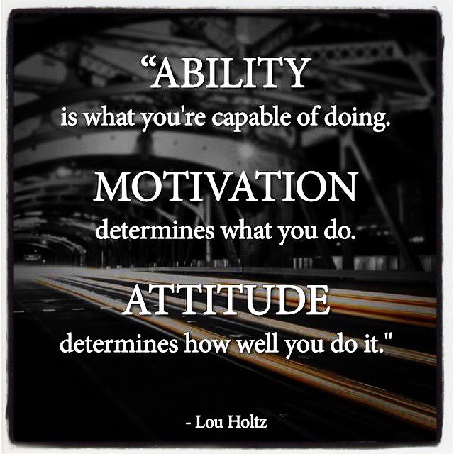 tracylnwilson's tweet photo. #WhatCanYOUControl https://t.co/Efo9QfrB7t