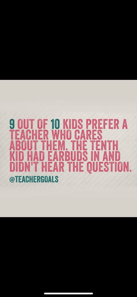 👏🏼👏🏼TRUTH👏🏼👏🏼👏🏼#TrojanForce322 #teacherlife #yup