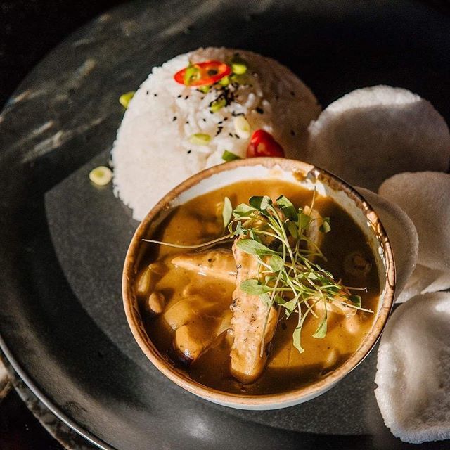 💫 @sunderland_experience Restaurant Week is HEREEEEE 🙌🏻💫 Dine with 2 course for only £10 and 3 courses for only £15! 👀😋 Available from 16th March -24th March #eatdrinksunderland ift.tt/2HCLTy6