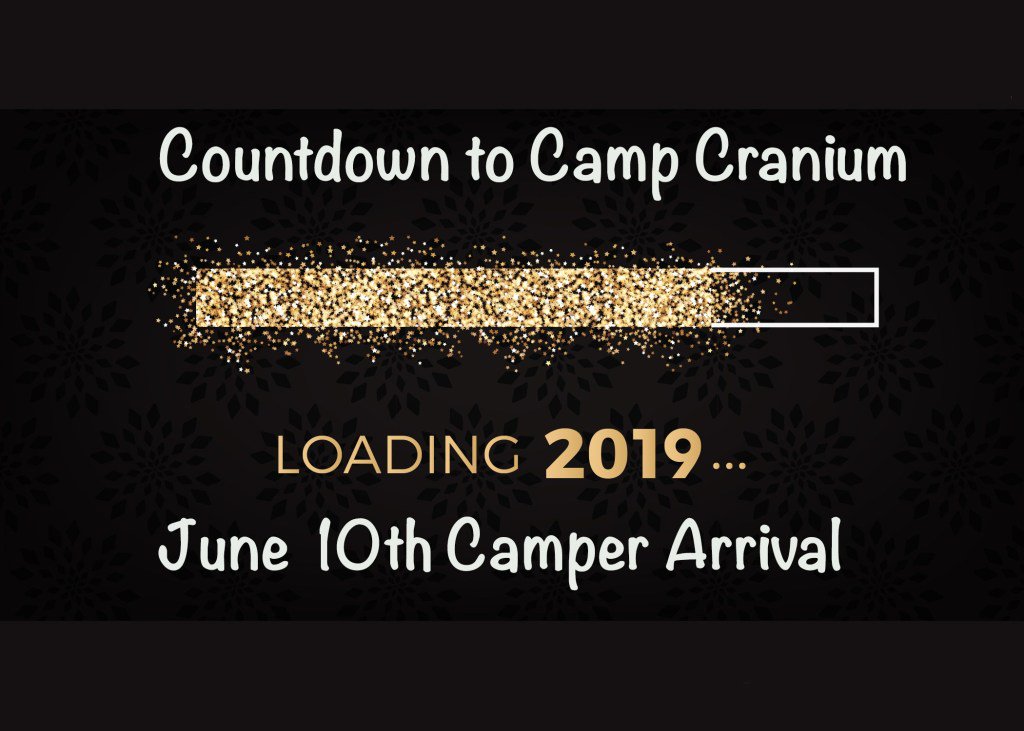 Camp Cranium Countdown… campcranium.org/camp-cranium-c…