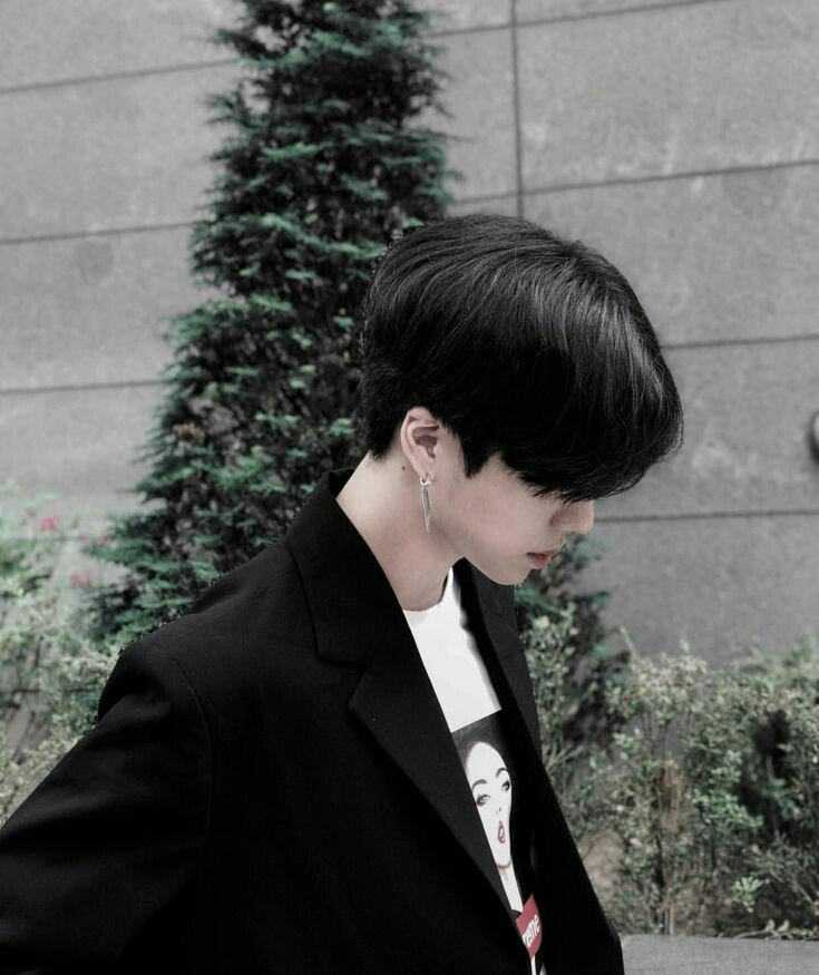 ™KEN🆒 |🔞🔞เฮียเลว tweet media