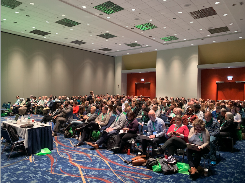 Mike Kelly tweet media