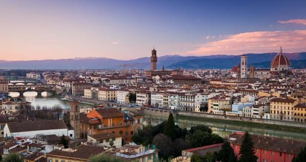 Need a break? Choose #Tuscany for #Easter hubs.ly/H0h03JF0 #SaveNow #travel