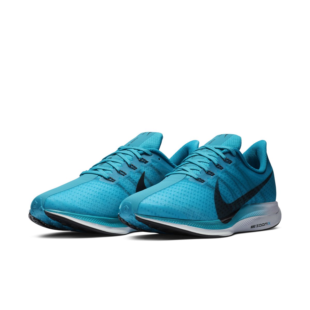 nike pegasus turbo blue lagoon