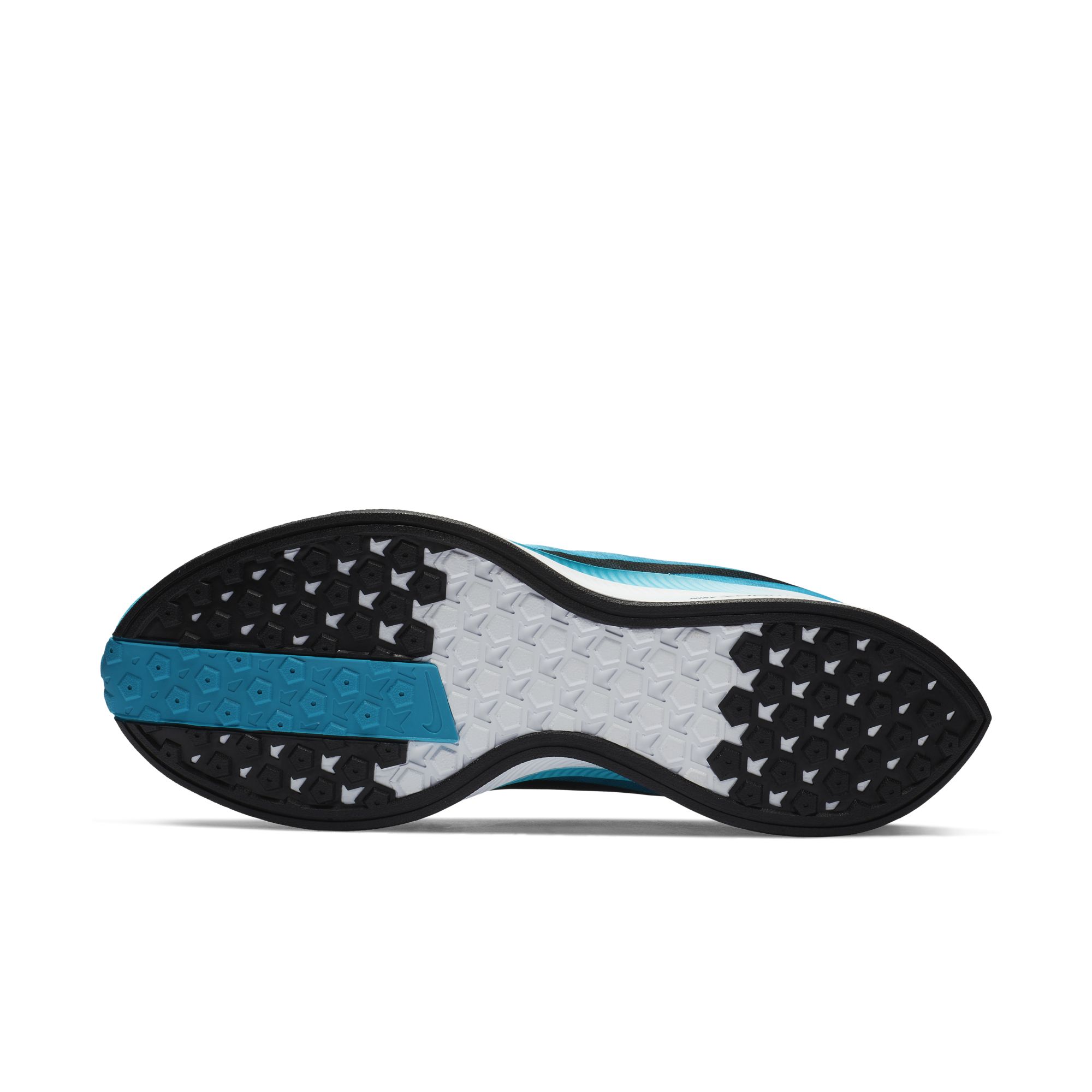 pegasus turbo blue lagoon