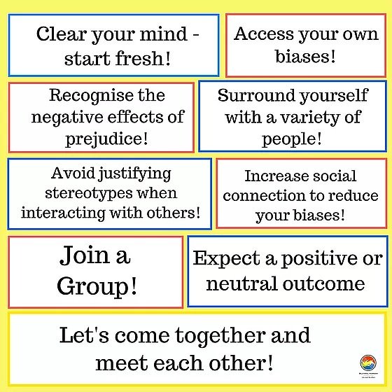 BilateralHarmo1's tweet photo. 9 steps to come together and meat each other! #cyprus #unity #bilateralharmony https://t.co/SgCtXrAk47