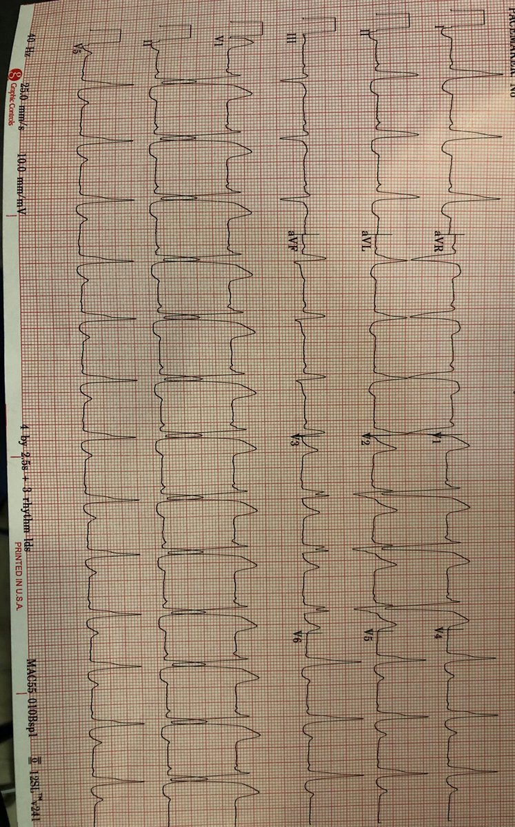 Location? ⁦<a href="/KrishKancharla/">Krishna Kancharla</a>⁩