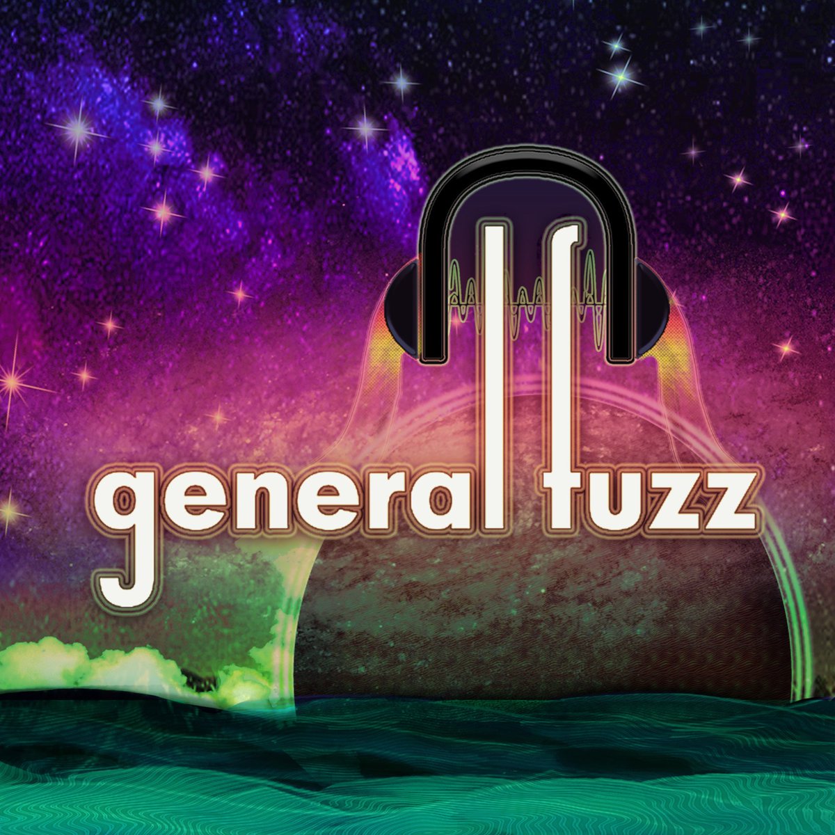 generalfuzz's tweet photo. By the amazing Nemo Boko Arts https://t.co/D5wqQlnf8G