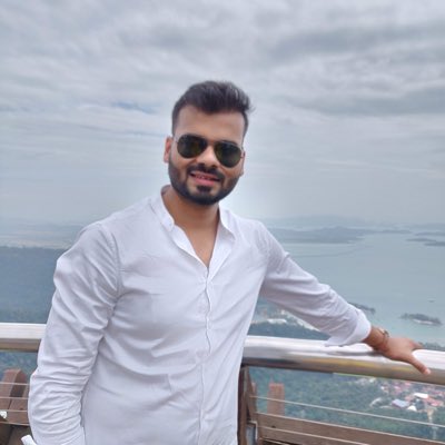 Aditya Singh (@asinsight) / Posts / X