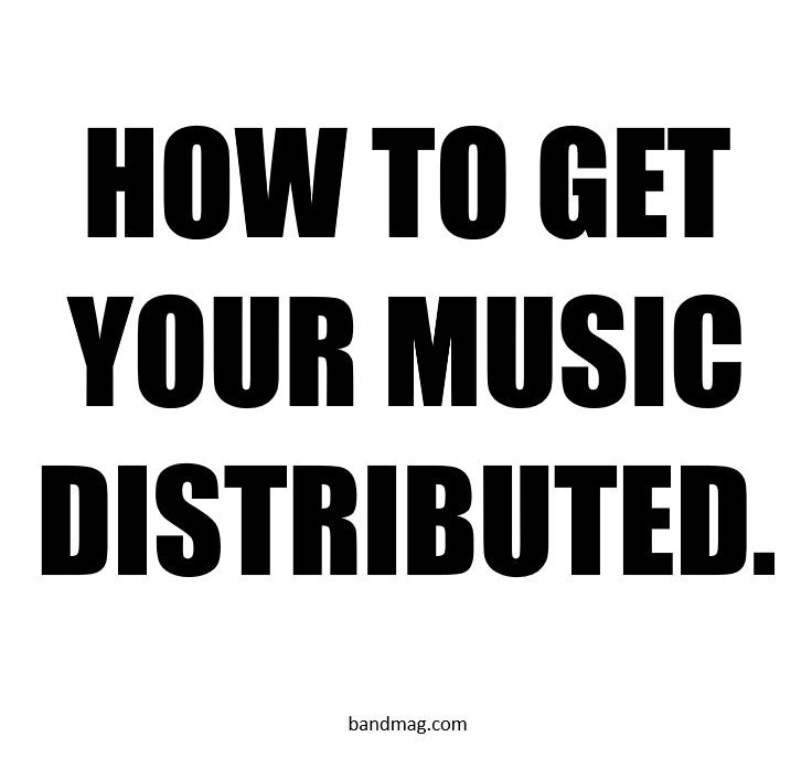 eMoonThrifty's tweet photo. How to get your music distributed. https://t.co/FYUlR1nfWn
#music #band #artist #singer #songwriter #hints #tips #howto #advice #musicindustry #HowToGetYourMusicDistributed #bandmag https://t.co/NYHVHuiX4H
