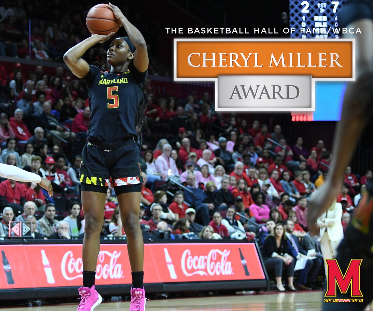 Did you vote for Kaila Charles today? 

ter.ps/VoteKaila

@__KC5 | #MillerAward