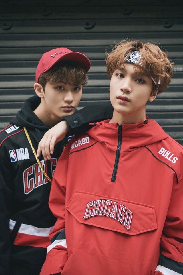 _kthillegirl's tweet photo. @SM_NCT @NCTsmtown markhyuck 💚 #TwitteBestFandom #TeamNCT #SoompiAwards @NCTsmtown https://t.co/TUOH6QQGa3