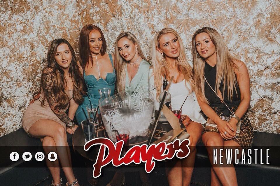 PlayersNcl's tweet photo. 🎉 ITS COMPETITION TIME 🎉

It's Saturday you know what to do!
🔁 Simply RT this for your chance to WIN a bottle of  @Ciroc Vodka for tonight! 

Winner announced at 8pm 
GOOD LUCK ✌🏼
@ConduktNCL https://t.co/zLXdoIZ1fY