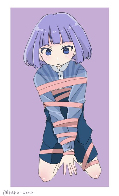 リボン巻きのtwitterイラスト検索結果 古い順 リボン巻きのtwitterイラスト検索結果 古い順