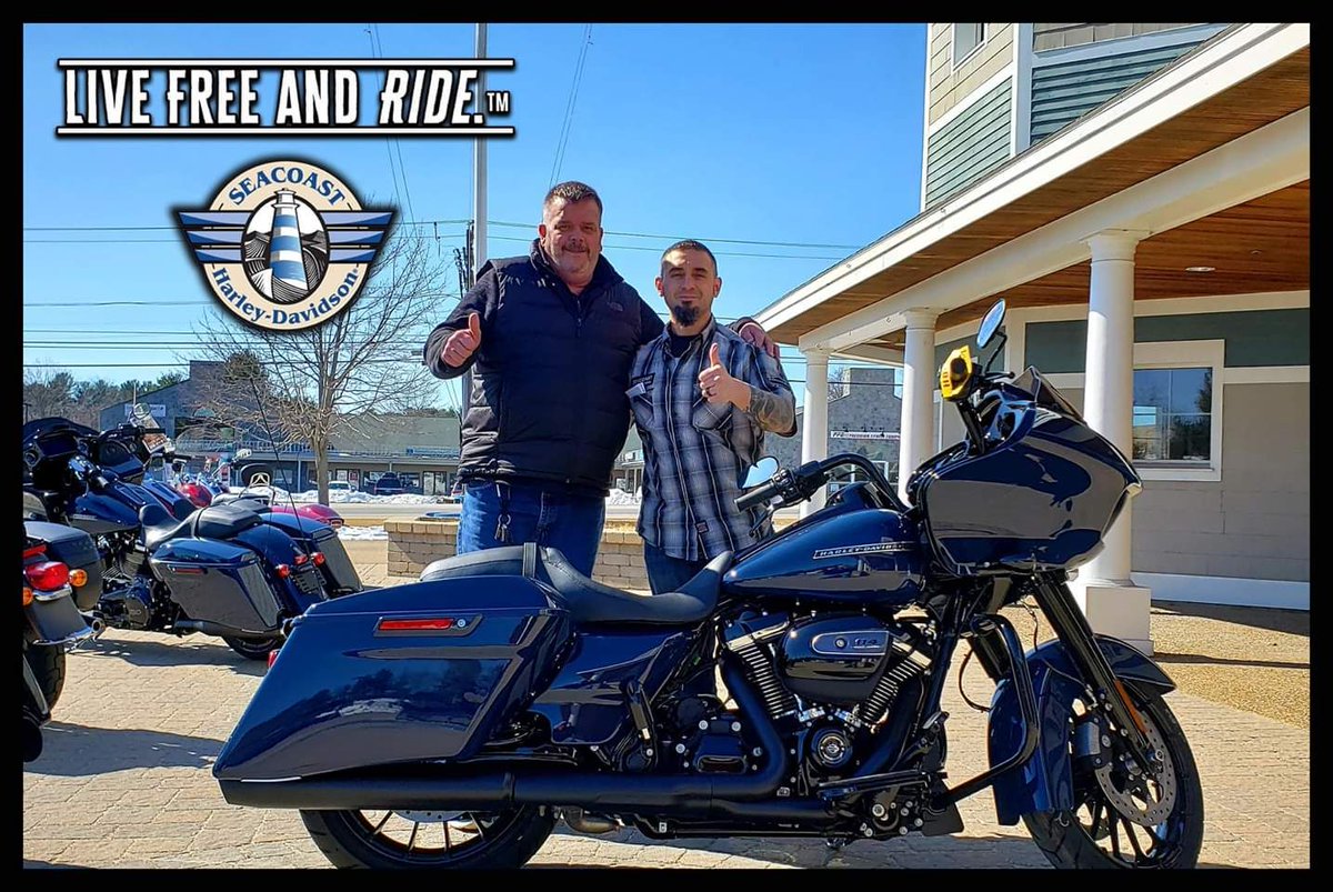 2019 Harley Davidson Road Glide Ultra Guide Total Motorcycle