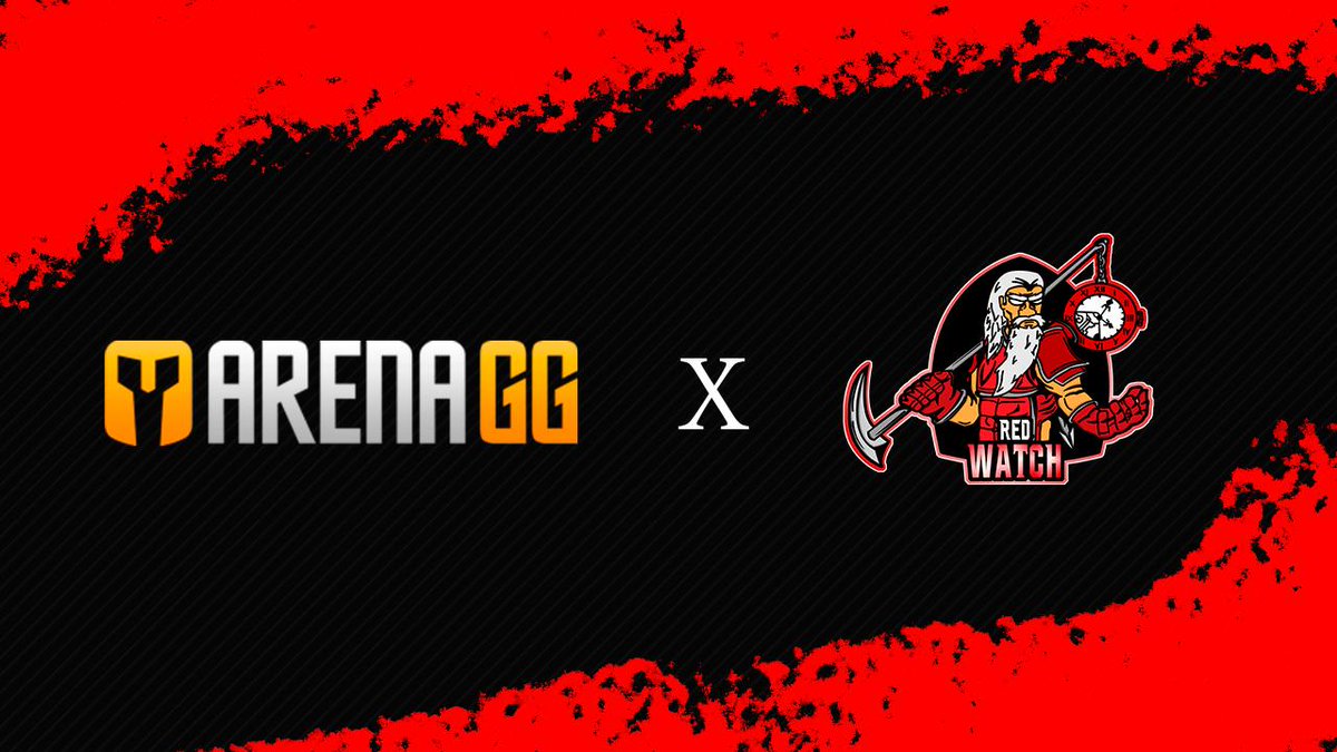 #CoD

Hoy tenemos partidazo!!
No va a ser fácil, pero será nuestro!!

🆚 #Ex-CTP players

🏆GGseries

⏲️17:00

📹twitch.tv/galffa_?sr=a

No te lo pierdas!! Ahora es el momento!!

#TheTimeIsNow ♥️