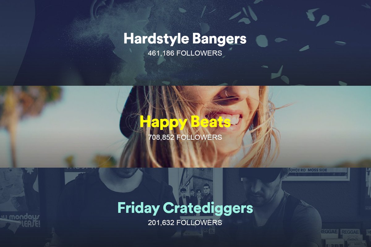 I can't believe "Ascend" with <a href="/Lintonofficial/">Chris Linton</a> made it into three official Spotify playlists 🙏 Lyric video coming soon! #hardstyle #euphorichardstyle #ncs #musicproducer

Stream on Spotify: goo.gl/FSYF2K