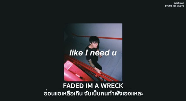 กล้วยหอม tweet media